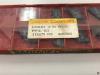 SANDVIK KNUX 16 04 10 L11 チップ