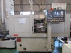 豊田工機 GL5P-32Ⅱ NC円筒研削盤