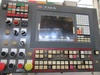 豊田工機 GL5P-32Ⅱ NC円筒研削盤