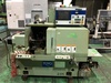 トーヨーエイテック T-11J NC内面研削盤
