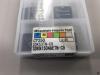 三菱マテリアル CY250 SDK53TN-C9 チップ