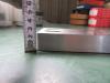 不明 不明 ワイヤーカット治具