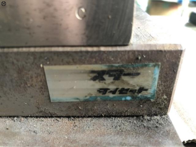 不明 85-85-B スターダイカット 金型ホルダー