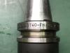 大昭和精機 BIG BT40-FMA25.4-90 BT40ツーリング