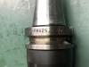 大昭和精機 BIG BT40-FMA25.4-90 BT40ツーリング