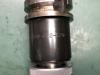 日研工作所 BT40-C22-120 BT40ツーリング