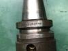 九州工具製作所 BT40-035-60 BT40ツーリング