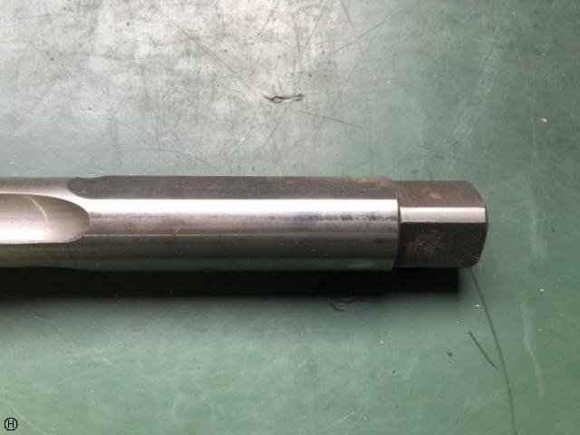 NTK 40x6.0 タップ