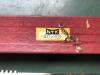 NTK 40x6.0 タップ