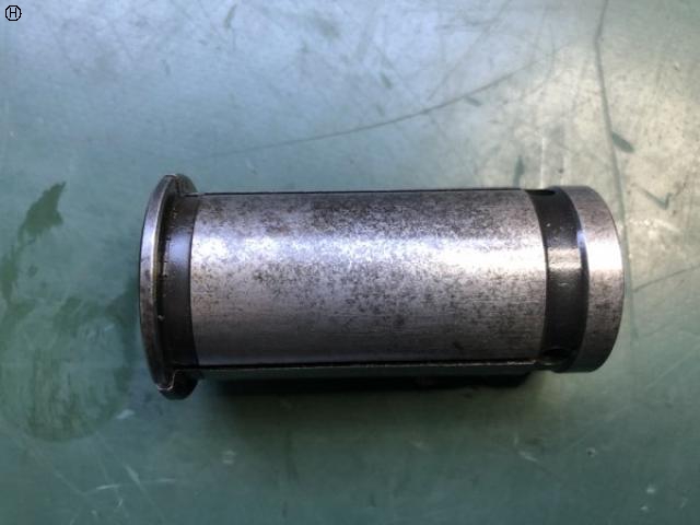 聖和 SHOWA φ32*10 ストレートコレット