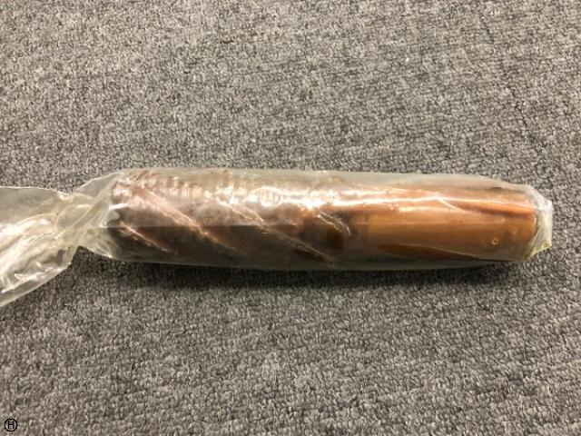 フクダ精工 FKD 不明 エンドミル
