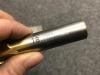 不明 EM2S STAMAG スクエアエンドミル 2枚刃