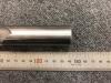 OSG EDS25 エンドミル