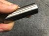 OSG 19Hss エンドミル