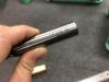 OSG CPM スクエアエンドミル 3枚刃