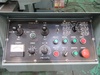 武田機械 TK-US3N-LH 万能フライス