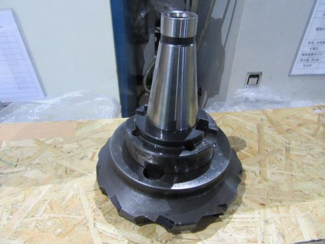 聖和 SHOWA T50U-FMA47.625-45 フェイスミル
