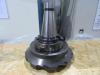 聖和 SHOWA T50U-FMA47.625-45 フェイスミル