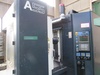 牧野フライス製作所 A55 横マシニング(HSK-A63)