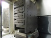 牧野フライス製作所 A55 横マシニング(HSK-A63)