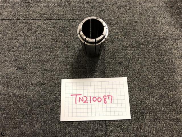 日研工作所 SK25-24.5 スリムコレット
