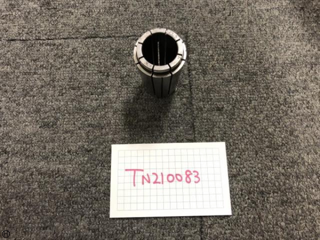 日研工作所 SK25-23.5 スリムコレット