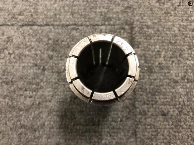 日研工作所 SK25-23.5 スリムコレット