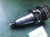 MST BT40-ART32-85 BT40ツーリング