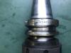 MST BT40-ART32-85 BT40ツーリング