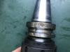MST BT40-ART32-85 BT40ツーリング