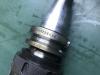 MST BT40-ART32-85 BT40ツーリング
