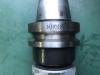 日研工作所 BT40-C22-90 BT40ツーリング