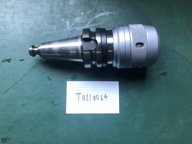 不明 BT40-DCM32-105 BT40ツーリング
