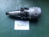 不明 BT40-DCM32-105 BT40ツーリング