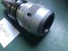 不明 BT40-DCM32-105 BT40ツーリング