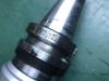 不明 BT40-DCM32-105 BT40ツーリング
