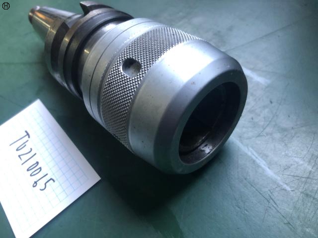 不明 BT40-DCM32-105 BT40ツーリング