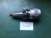 不明 BT40-DCM32-105 BT40ツーリング