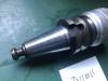 不明 BT40-DCM32-105 BT40ツーリング