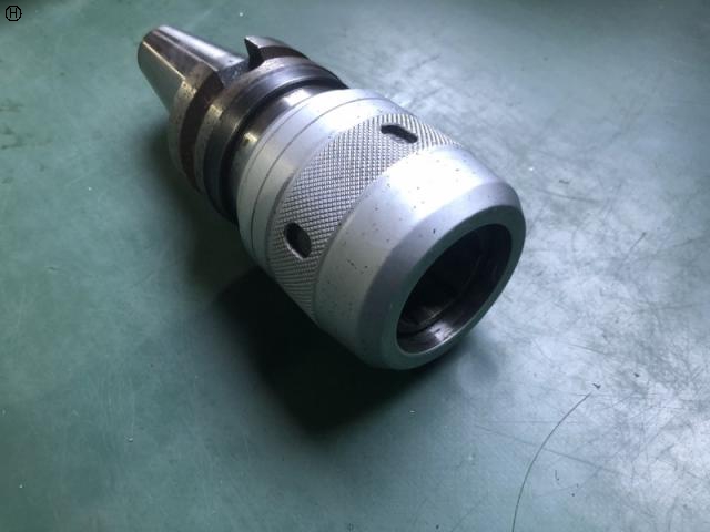 不明 BT40-DCM32-105 BT40ツーリング