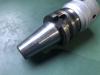 不明 BT40-DCM32-105 BT40ツーリング