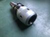 不明 BT40-DCM32-105 BT40ツーリング