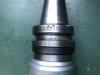 不明 BT40-DCM32-105 BT40ツーリング
