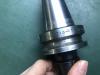 MST BT40-CTA10-60 BT40ツーリング