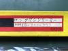 大洋ツール SKH9シリーズ ロングマシンリーマ