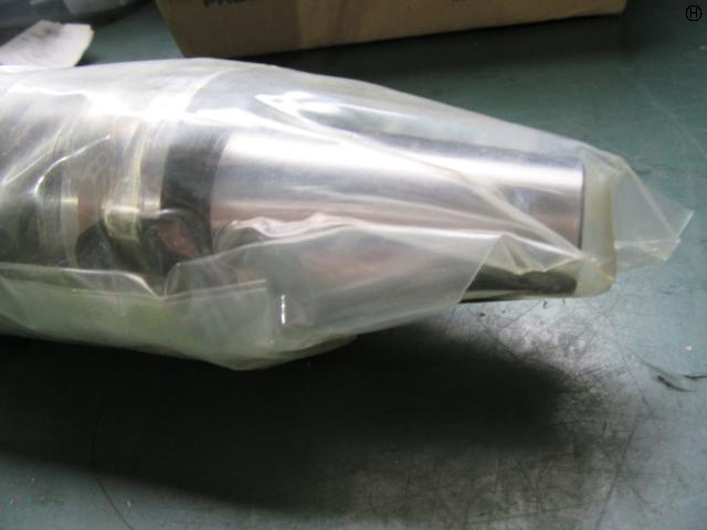 富士電機 SC-05 標準形電磁接触器