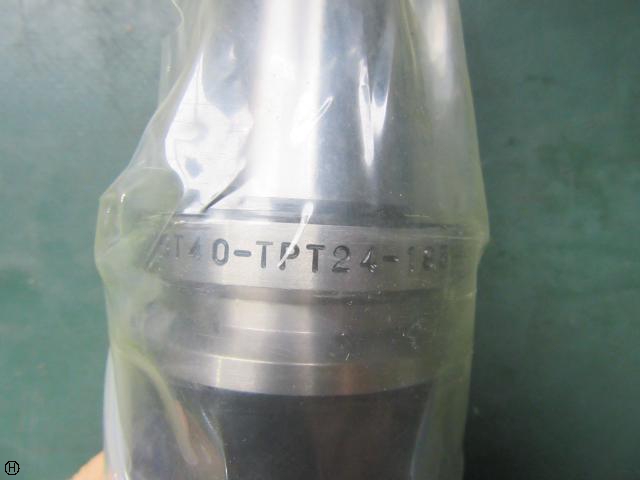 富士電機 SC-05 標準形電磁接触器