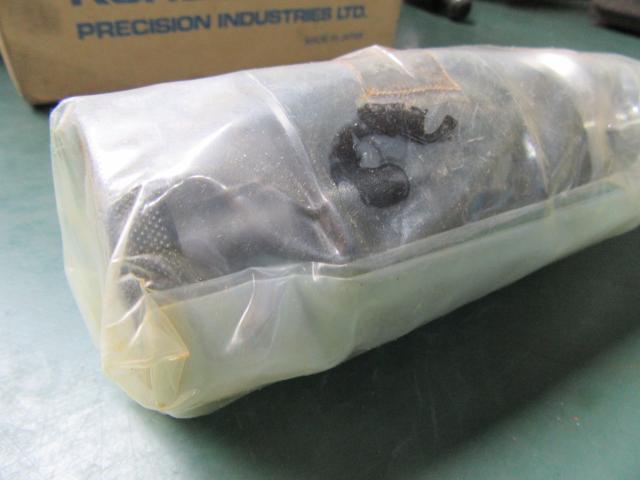 富士電機 SC-05 標準形電磁接触器