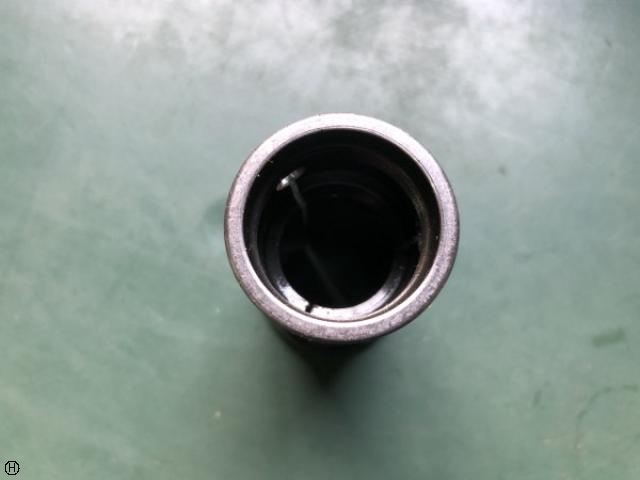 大昭和精機 BIG 32-20 ストレートコレット