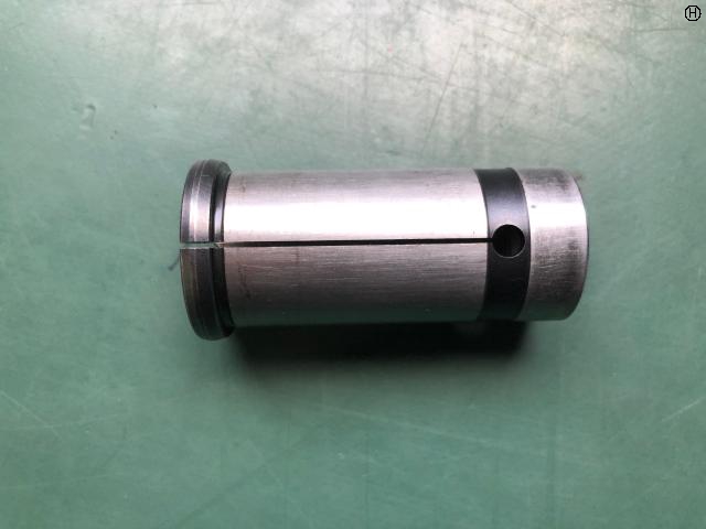 大昭和精機 BIG 32-25 ストレートコレット